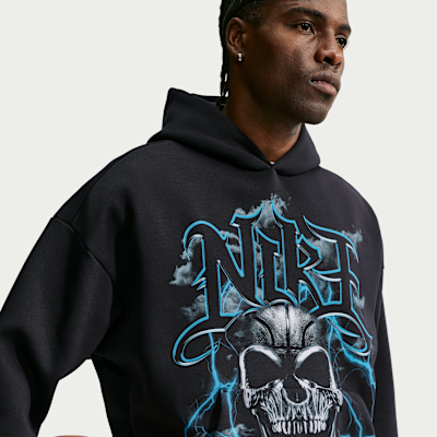 M+NK+TF+SI+BRSH+PO+HD+SKULL.png
